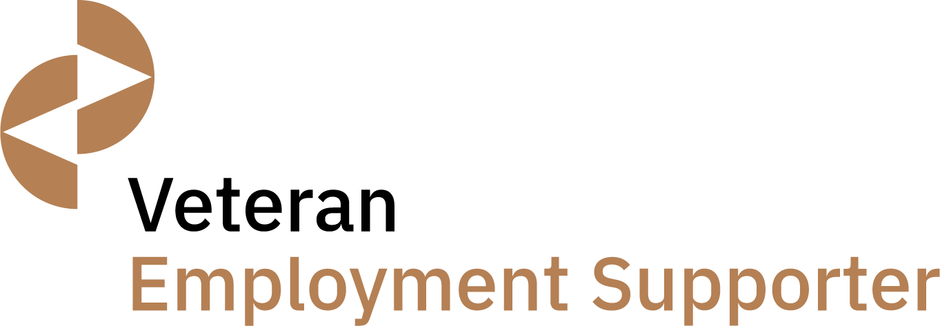 Veteran Employment Supporter Veteran Employment Supporter