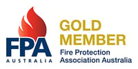 Fire Protection Association of Australia - FPAA