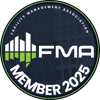Facility Management Association of Australia