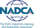 NADCA