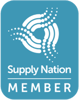 Supply Nation