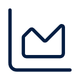 Chart Icon