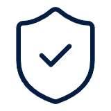 Shield Icon