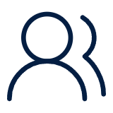 Social icon