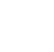 GICG