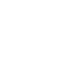 JAS ANZ