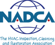 NADCA