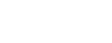 Arc Authorised
