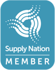 Supply Nation