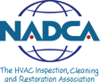 NADCA