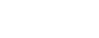 Arc Authorised