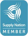 Supply Nation