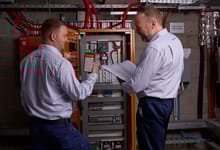 What you need to know about the AS1815 NSW Legislation Changes in 2026