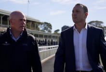 Supporting memorable experiences at the ATC