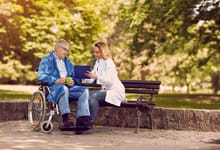 Fire and essential services for Respect Care