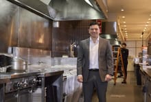 Why food safety training is critical for compliance cleaning