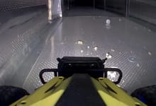 Meeting NABERS and WELL standards with duct cleaning