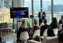 From Copilot to Colleague – AI Agents in Property
