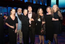 Precise Air and TAFE NSW Top 3 in NSW – PAAP Finalists at the NSW Training Awards!