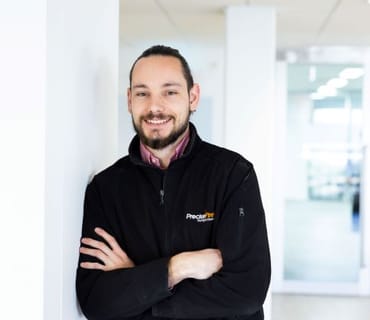 Service Manager