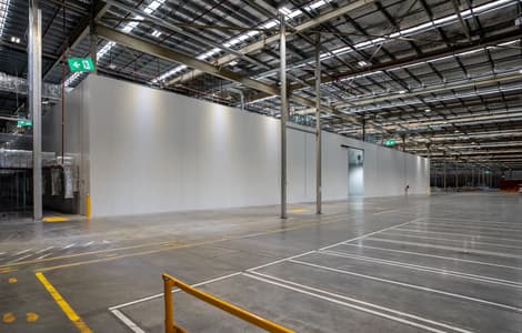 Precise Air renews Gold Coast Airport mechanical services contract