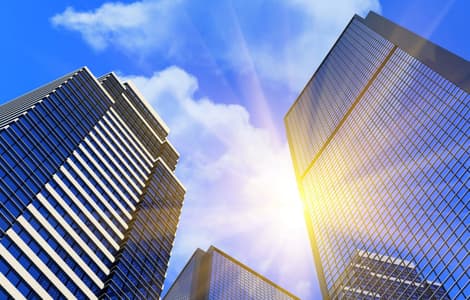 Fujitsu General acquires Precise Air Group