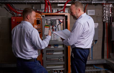 What you need to know about the AS1815 NSW Legislation Changes in 2026