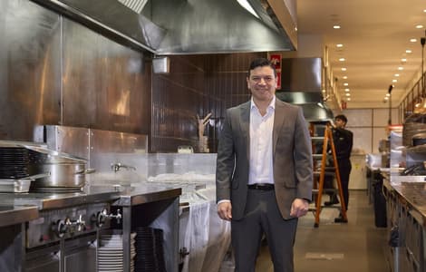 Why food safety training is critical for compliance cleaning