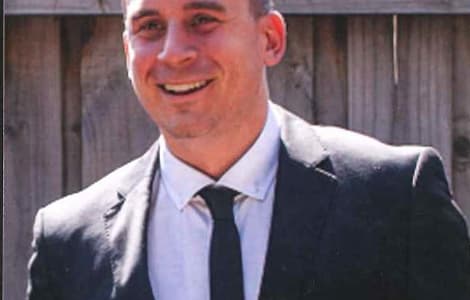 Chris Noble’s legacy for the HVAC community