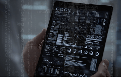 More data isn’t always more clarity