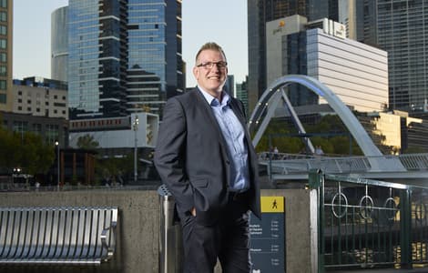 Ventilation, IAQ and occupancy strategies to manage COVID safety
