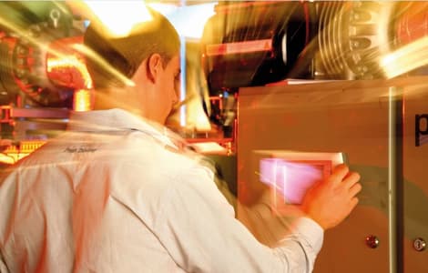 Precise Air Qld – PowerPax Platinum Service Partners