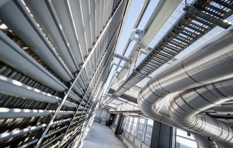 Precise Air win Whole of Australian Government (WOAG) contract
