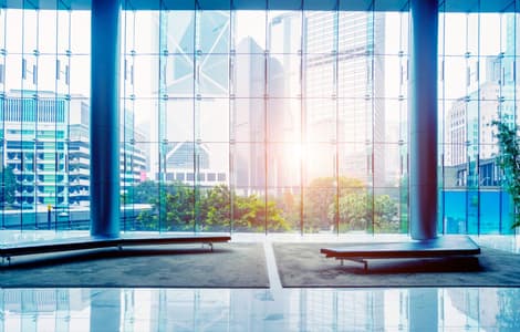 A fresh approach to BMS maintenance
