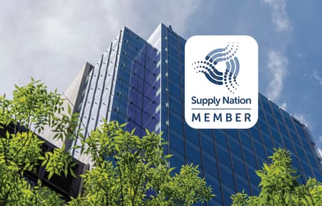 Roadmap to supplier diversity with Supply Nation