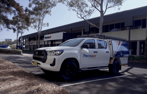 Harnessing Technology to Improve Hazard Reduction