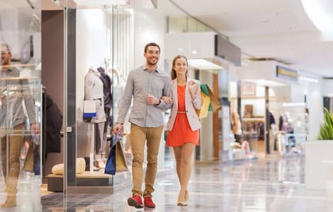 Precise Air expands Retail portfolio with ISPT contract win