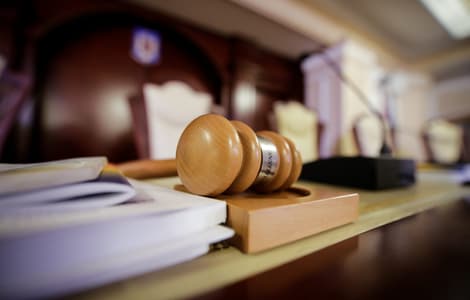 Precise Air Group wins NSW Department of Justice contract