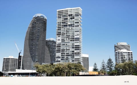 The Oracle PowerPax installations