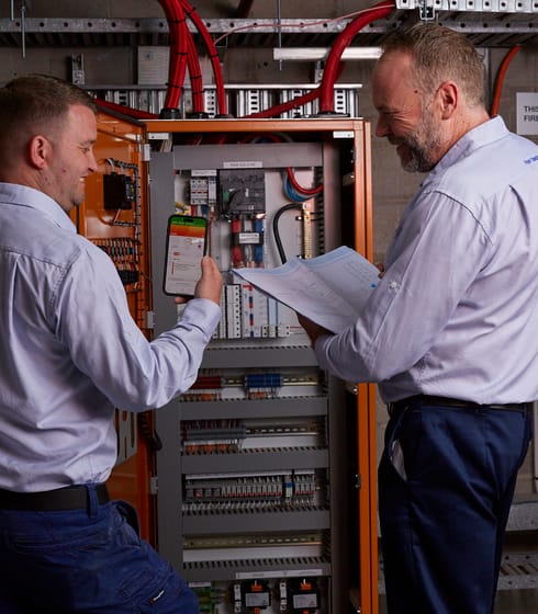 What you need to know about the AS1815 NSW Legislation Changes in 2026