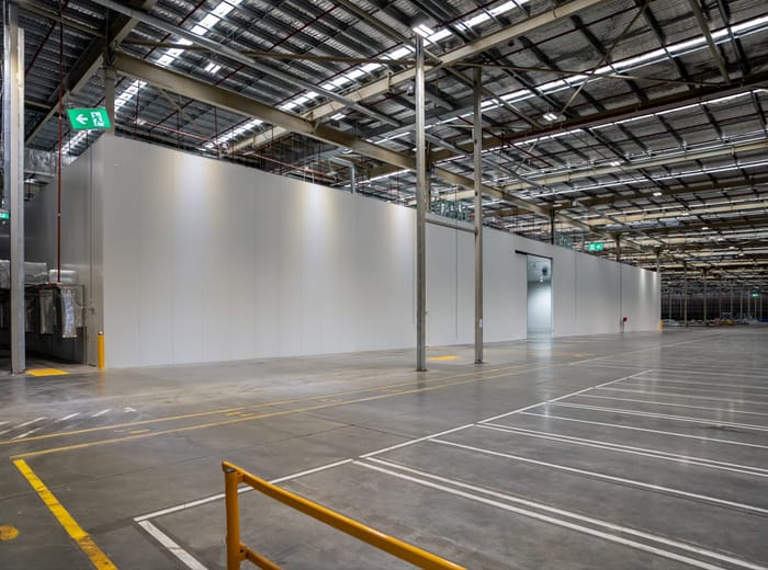 Gold Coast Airport
