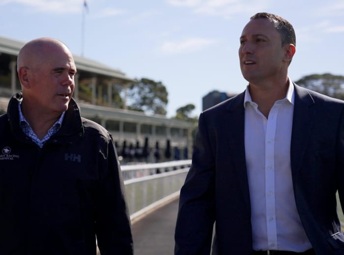 Supporting memorable experiences at the ATC