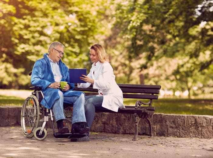 Fire & Essential Services Maintenance for Respect Care Aged Care