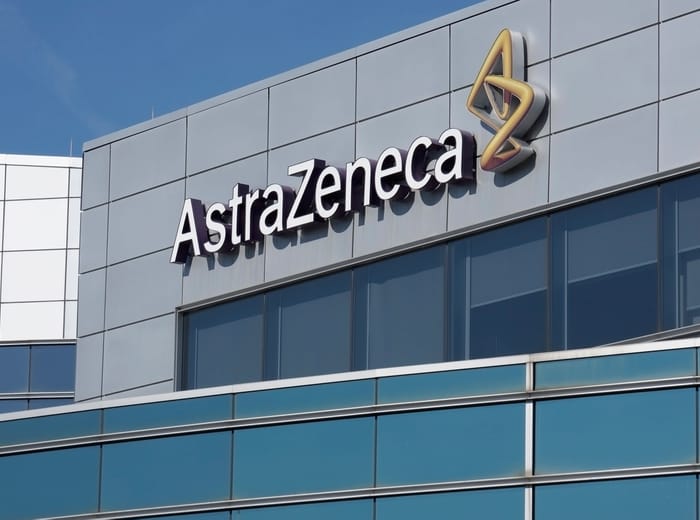 Pharmaceutical plant upgrade
