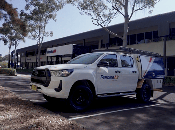 Harnessing Technology to Improve Hazard Reduction