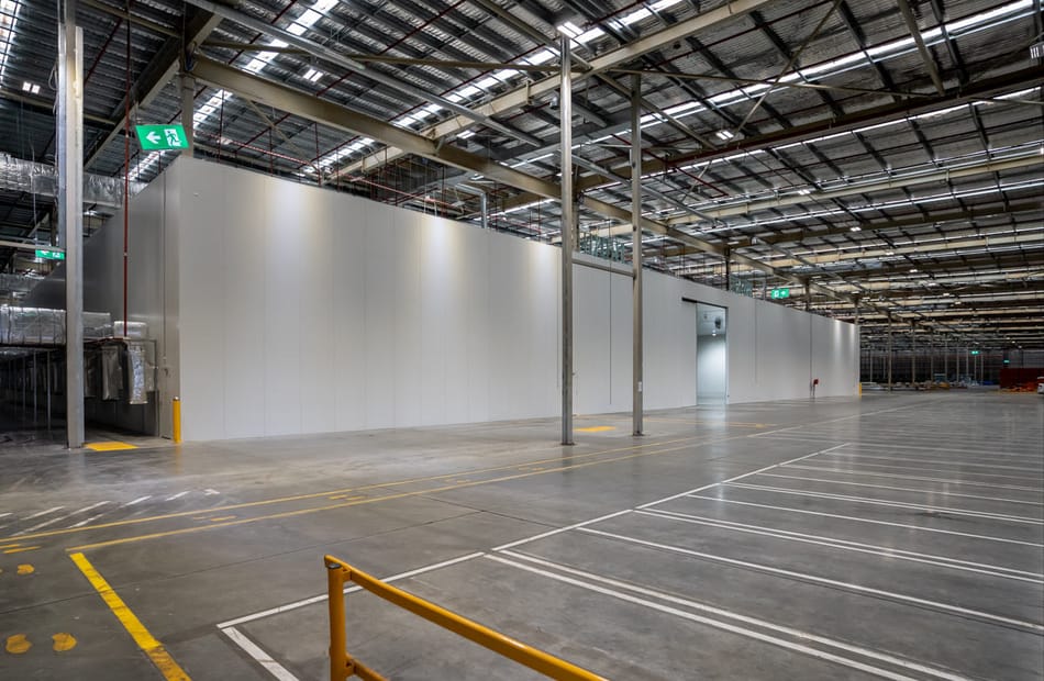 Precise Air renews Gold Coast Airport mechanical services contract