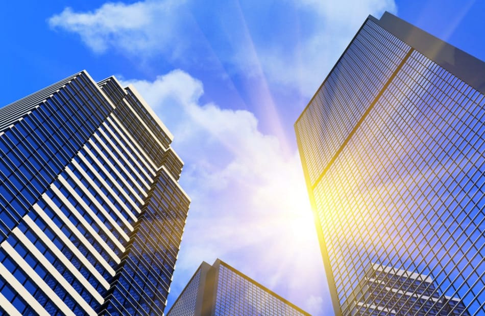 Fujitsu General acquires Precise Air Group
