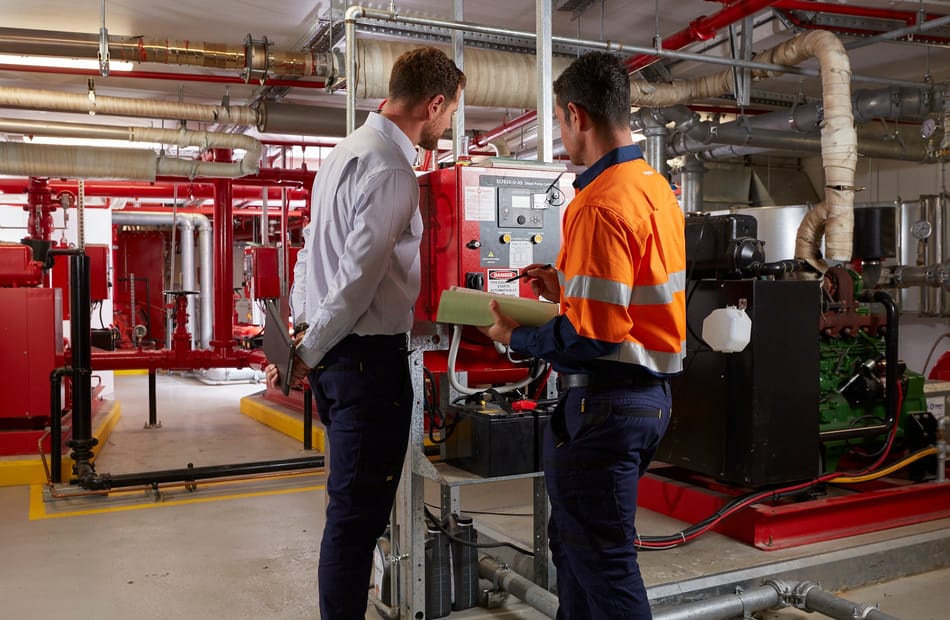 Why Compliance-First Thinking Matters More Than Ever