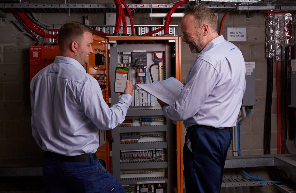 What you need to know about the AS1815 NSW Legislation Changes in 2026