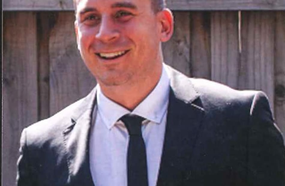 Chris Noble’s legacy for the HVAC community
